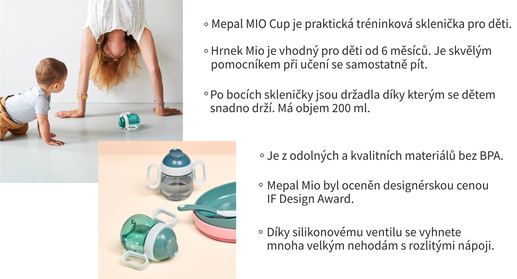 mio-sippy-info